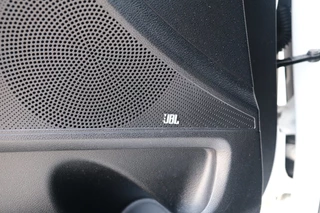 Kia ProCeed – thumbnail 17