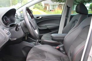 SEAT Ibiza – thumbnail 9
