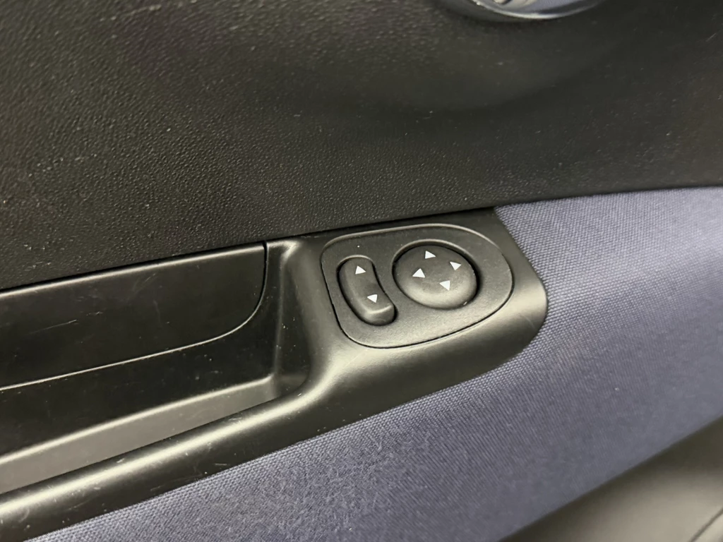 Fiat 500 – foto 20