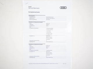 Audi SQ7 – thumbnail 36