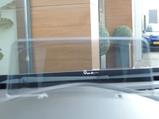 Mazda CX-3 – thumbnail 55