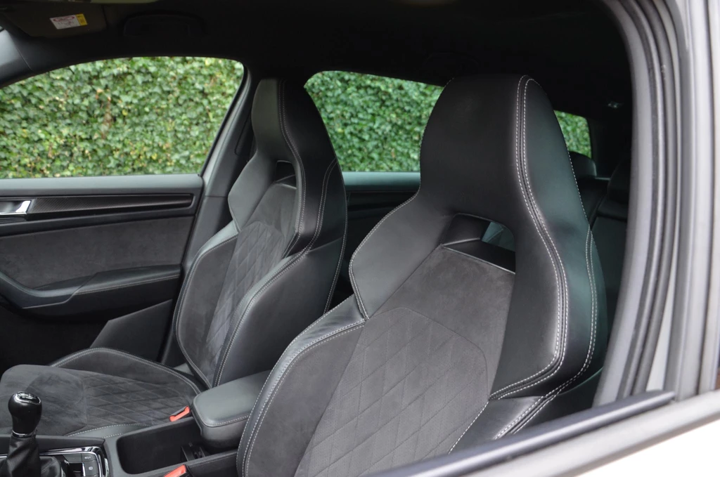 Škoda Kodiaq – foto 57