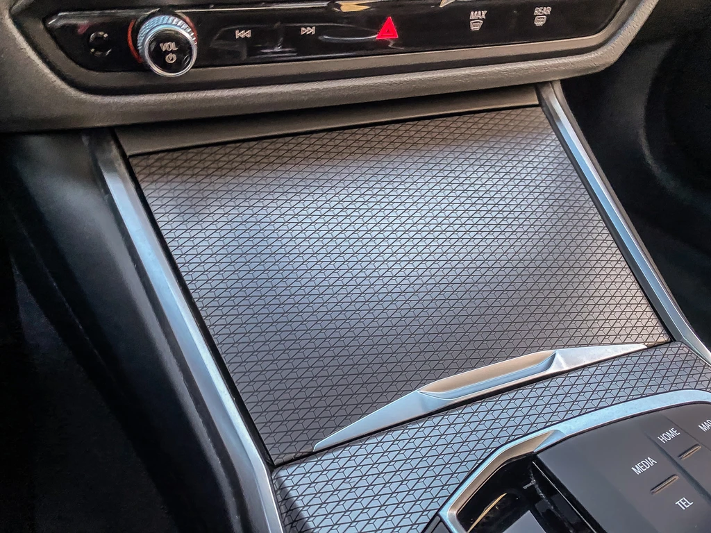 BMW 3 Serie – foto 73