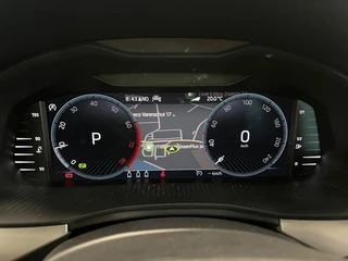 Škoda Kamiq – thumbnail 18