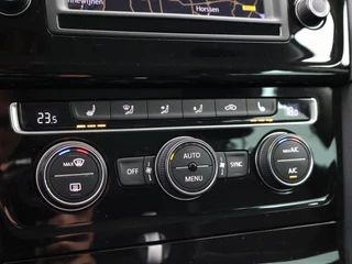 Volkswagen Golf – thumbnail 12
