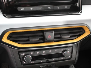 SEAT Ibiza – thumbnail 21