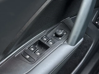 Volkswagen Tiguan – thumbnail 12