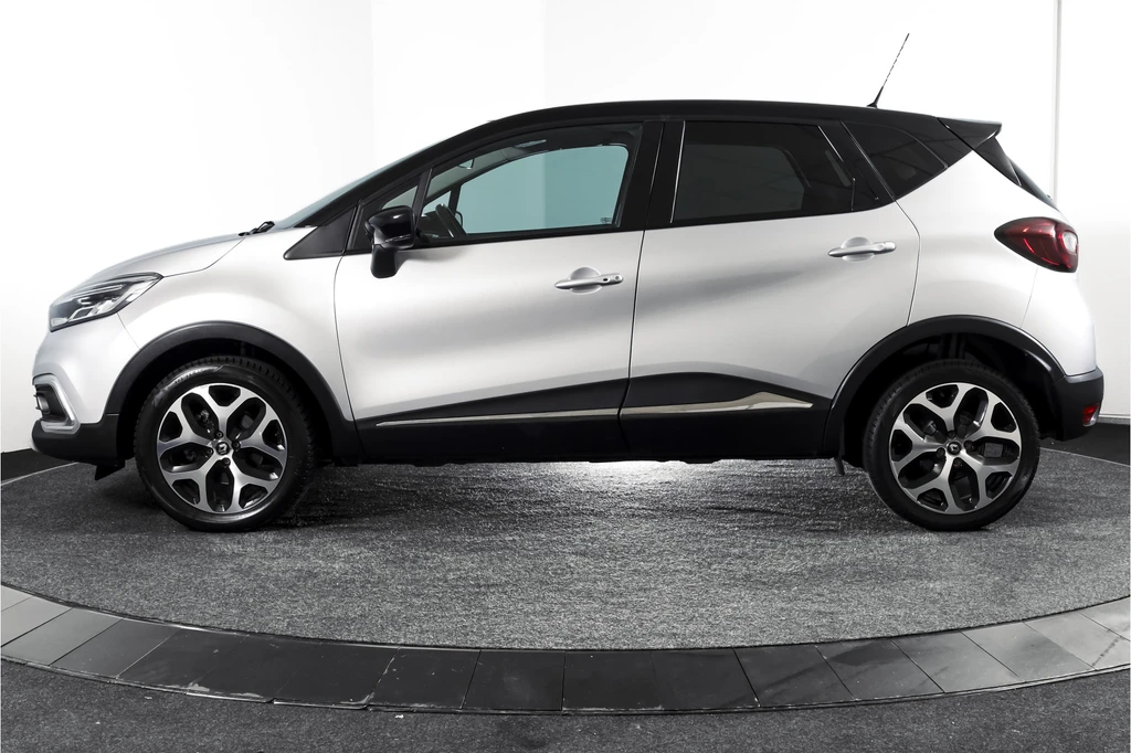 Renault Captur – foto 4
