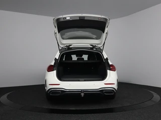 Mercedes-Benz C-Klasse – thumbnail 11