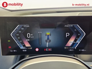 BMW iX – thumbnail 27