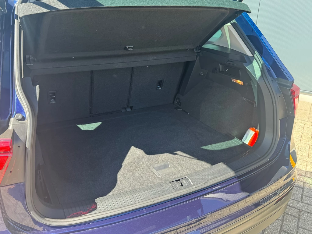 Volkswagen Tiguan – foto 13
