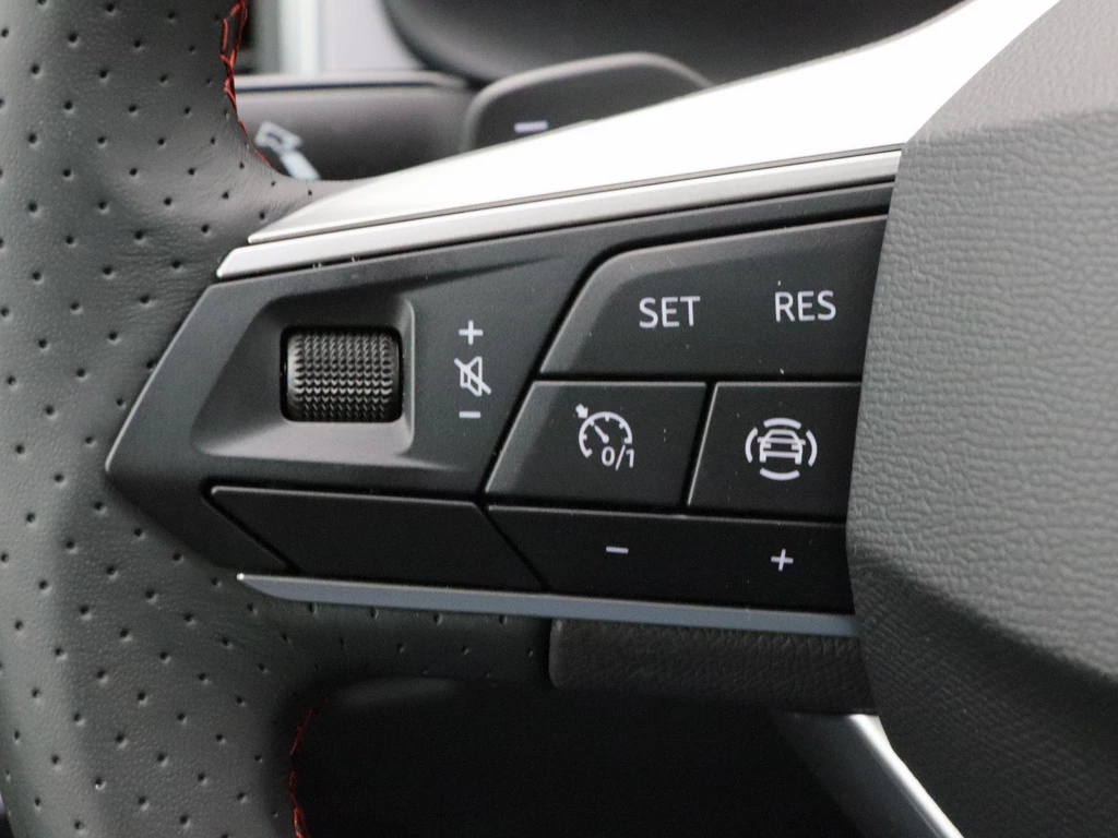 SEAT Ateca – foto 22