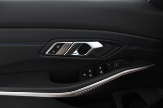 BMW 3 Serie – thumbnail 24