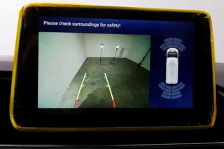 Maxus eDeliver9 – thumbnail 17