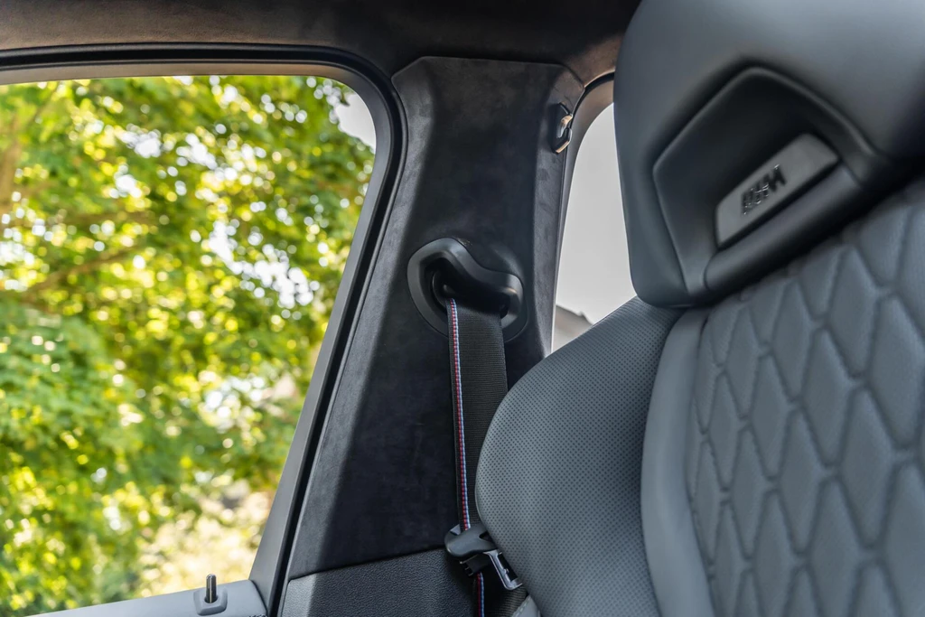 BMW X5 – foto 18