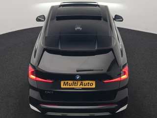 BMW iX1 – thumbnail 6