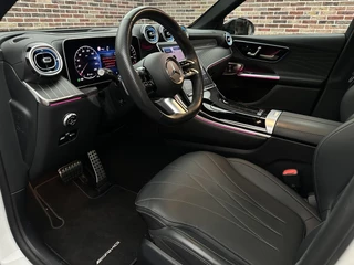 Mercedes-Benz GLC – thumbnail 16
