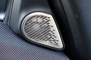 MINI Countryman – thumbnail 26