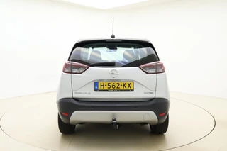 Opel Crossland X – thumbnail 6