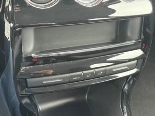 Citroën C3 – thumbnail 22