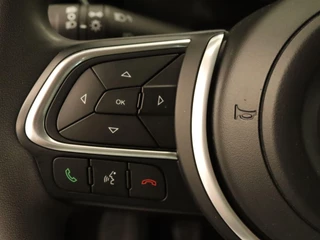 Fiat Tipo – thumbnail 26