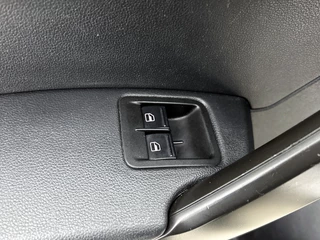 Volkswagen Caddy – thumbnail 26