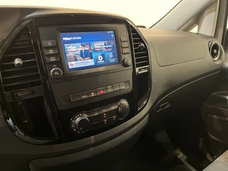 Mercedes-Benz Vito – thumbnail 11