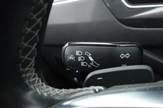 Volkswagen Tiguan – thumbnail 12