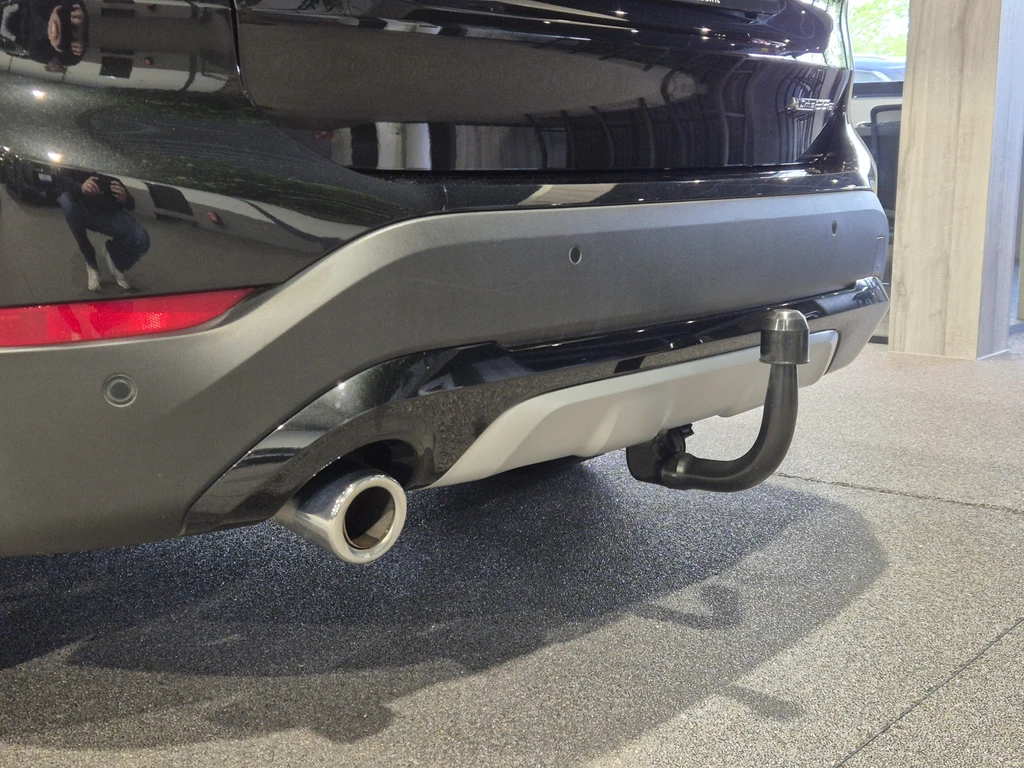 BMW X1 – foto 15