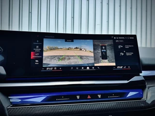 BMW i5 – thumbnail 15