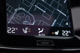 Volvo XC40 – thumbnail 28
