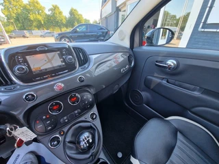 Fiat 500 – thumbnail 14