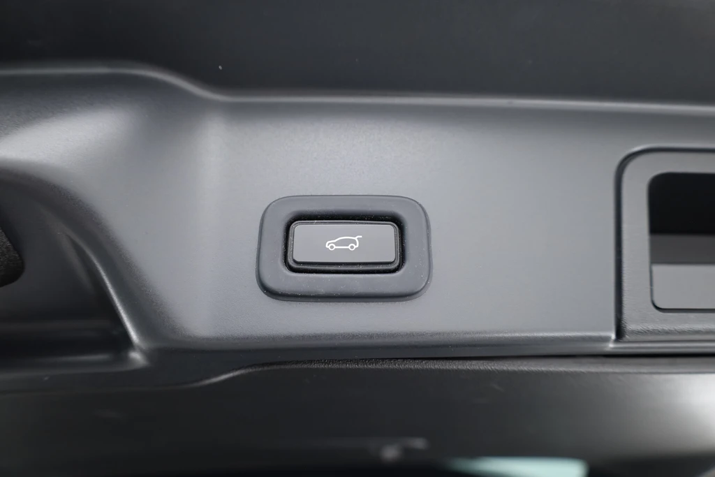 Land Rover Range Rover Evoque – foto 40