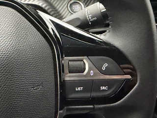 Peugeot e-208 – thumbnail 23