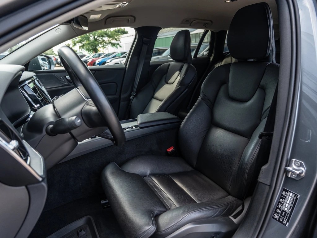 Volvo V60 – foto 16