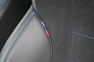 BMW X1 – thumbnail 22