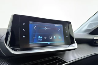 Peugeot 208 – thumbnail 22