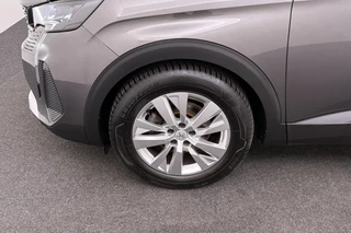Peugeot 5008 – thumbnail 7