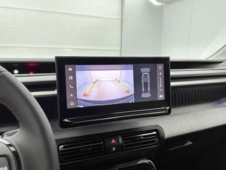 Citroën C3 Aircross – thumbnail 12