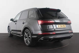 Audi Q7 – thumbnail 7
