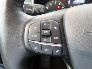 Ford Focus – thumbnail 21