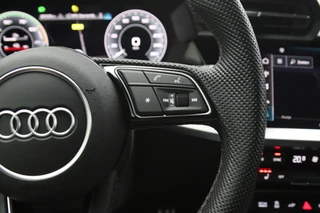 Audi A3 – thumbnail 28