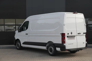 Renault Master – thumbnail 3