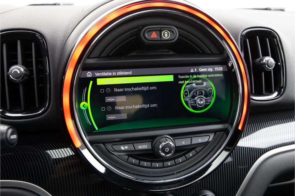 MINI Countryman – foto 25