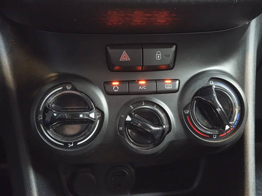 Peugeot 2008 – foto 33