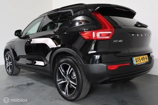 Volvo XC40 – thumbnail 5