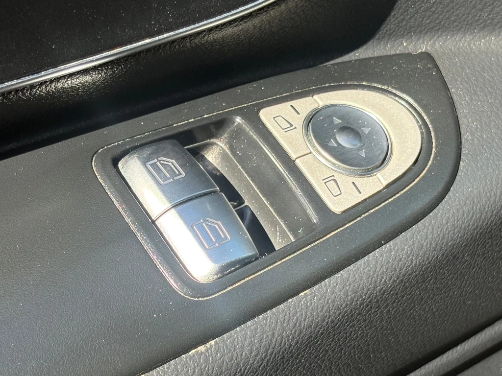 Mercedes-Benz Vito – foto 27