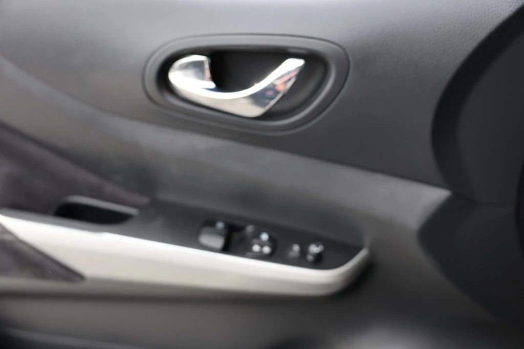 Nissan Navara – foto 20