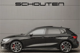 Audi A3 – thumbnail 3
