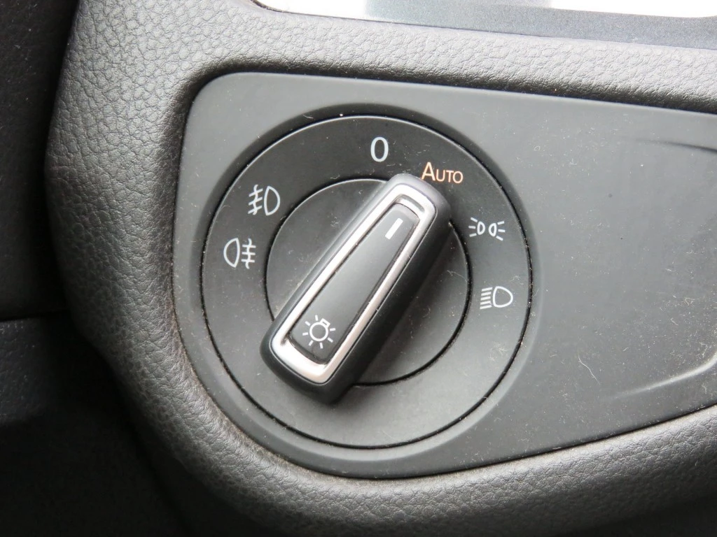 Volkswagen Golf – foto 31